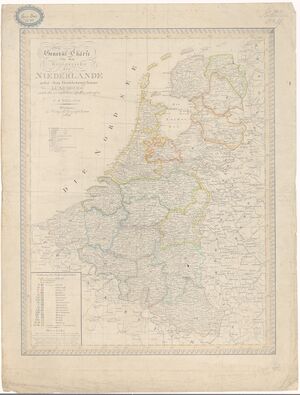 343-000725.jpg