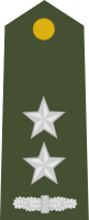 Bestand:ALB-Army-OF-1b.svg
