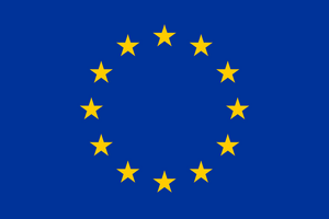 Flag of Europe.svg