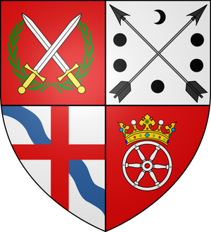 Wappen Stift Essen.svg