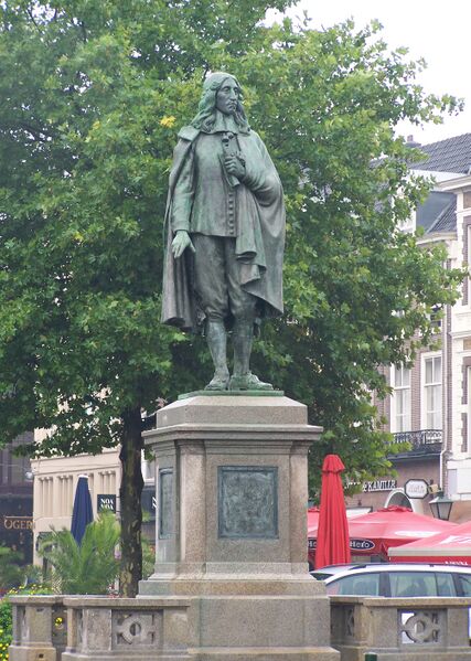 Bestand:Johan de Witt-TheHague.jpg