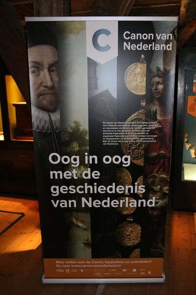 Bestand:Zeeuws Maritiem MuZEEum 63.jpg