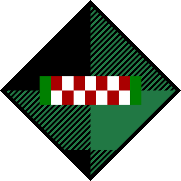 Bestand:ASH TRF.svg