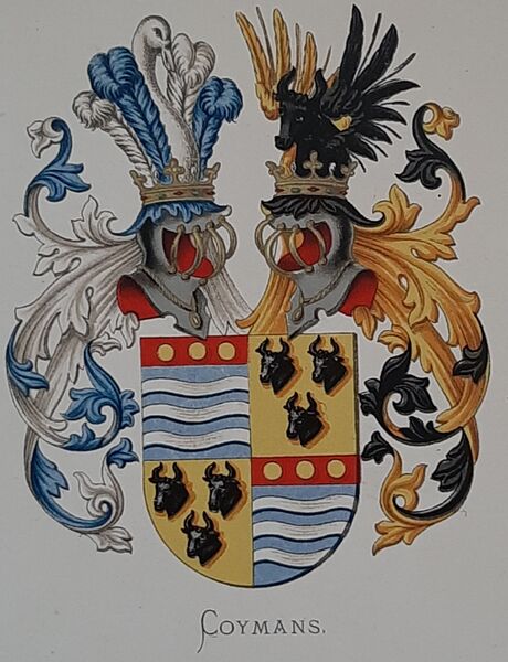 Bestand:Coymans.vor.jpg
