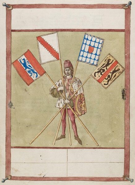 Bestand:Het-toernooiboek-f62r.jpg