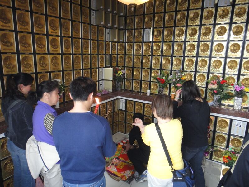 Bestand:Hong Kongers Tradition.jpg