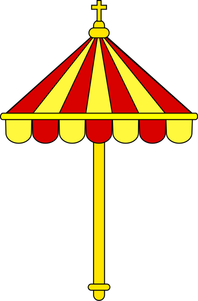 Bestand:Pavillon minor basilical (2).svg