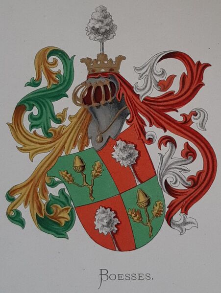 Bestand:Boesses.vor.jpg