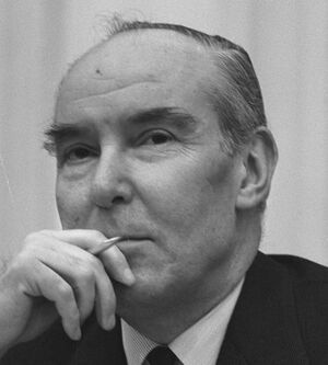 Louis Stuyt 1973.jpg