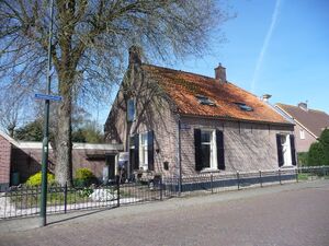 Raadhuisstraat-43 01.jpg