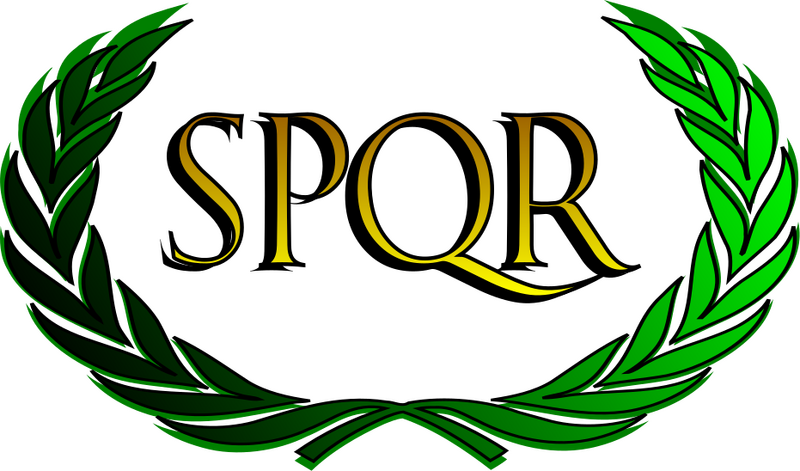Bestand:SPQRomani.svg