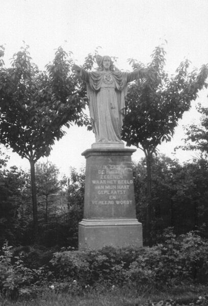 Bestand:Barbara I 05.jpg