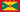 Vlag van Grenada