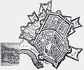 Miniatuurafbeelding voor de versie van 29 dec 2023 16:40