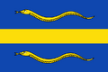 Vlag van Pijnacker-Nootdorp