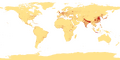 Miniatuurafbeelding voor de versie van 6 apr 2023 04:09
