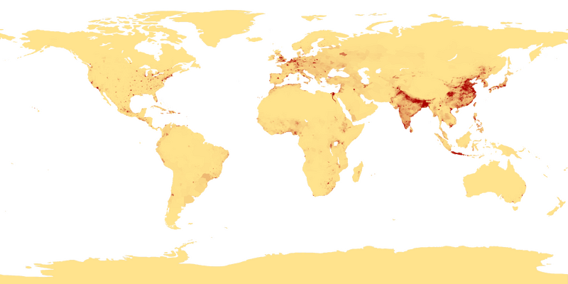 Bestand:Population density.png