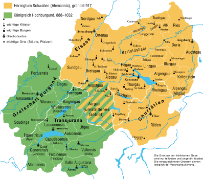 Bestand:Alamannien.svg
