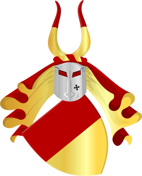 Bestand:MUnster wapen.svg