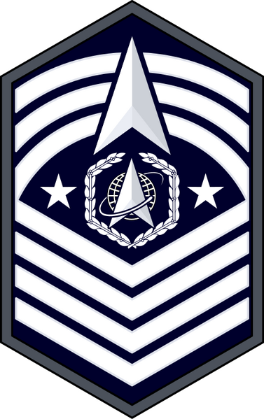 Bestand:USSF CMSSF Flat.svg