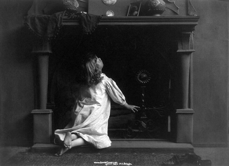 Bestand:Where Santa Claus lives.jpg