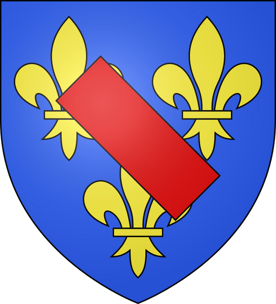 Bestand:Blason pays fr Dombes.svg