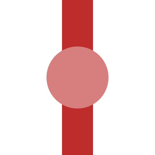 Bestand:BSicon eHST.svg