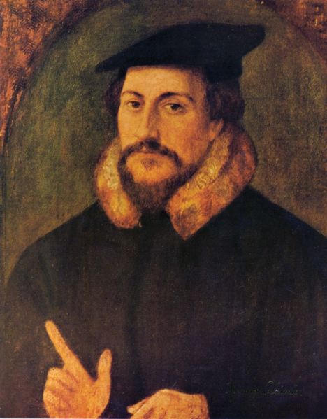 Bestand:Calvijn-volgens-Hans-Holbein-de-Jonge-1.jpg