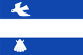 Vlag van Simpelveld