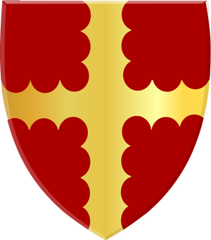 Die castelein van Byaumes.svg