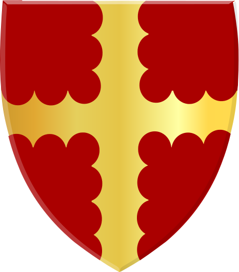 Bestand:Die castelein van Byaumes.svg