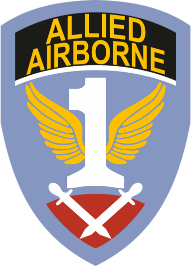 Bestand:First Allied Airborne Army.svg
