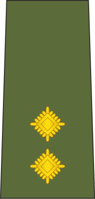 Bestand:08-Rwanda Army-1LT.svg