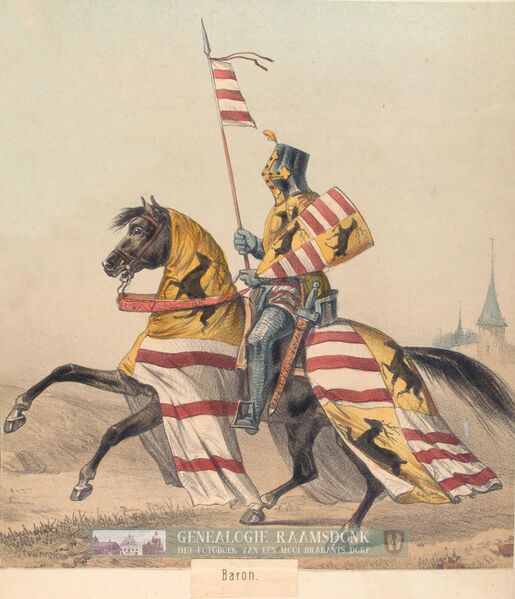 Bestand:Baron ((Año) 1400) (NYPL b14896507-87404).jpg