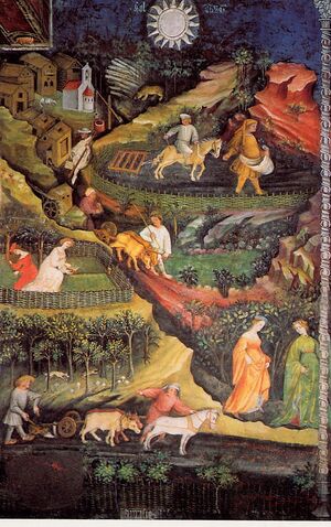 Ciclo dei mesi, aprile.jpg