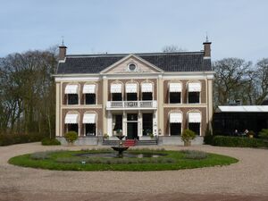 Oudkerk De Klinze.jpg