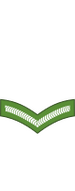 Bestand:PNGDF Land OR-03.svg