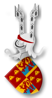 Bestand:Rhetel Codex 148 wapen.svg