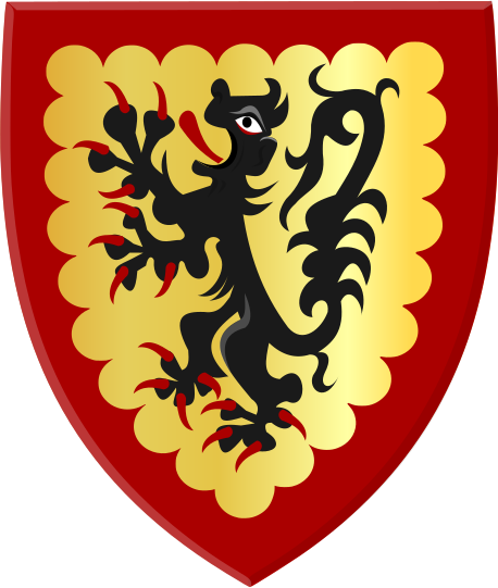 Bestand:Bouwen van Vlaenderen.svg