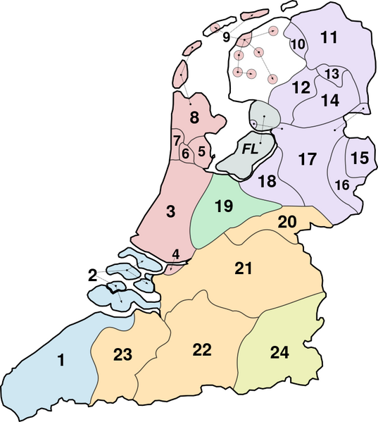 Bestand:Dutch-dialects.svg