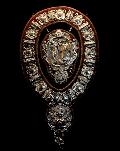 Bestand:Gildenbreuk van Reynegom DIVA 27-12-2018.jpg