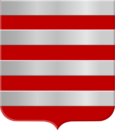 Bestand:Schalkwijk wapen 1745.svg