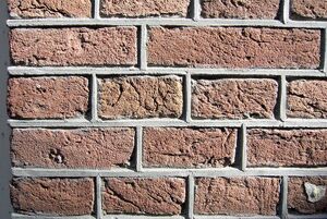 Voegwerk geknipt 1010129.jpg