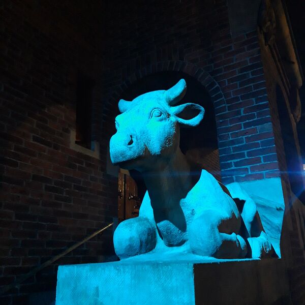 Bestand:Langstraat Stadhuis Waalwijk.jpg