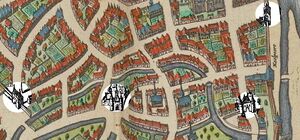 MaastrichtBlaeu (detail Jekerkwartier).jpg