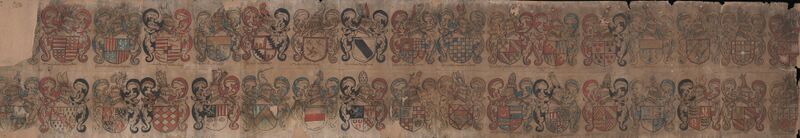 Bestand:Archive-ugent-be-E9966662-A46F-11E7-97F2-678719B1B84C DS-3 (cropped).jpg
