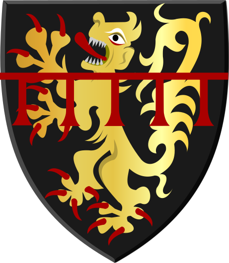 Bestand:Goyuert van Brabant.svg