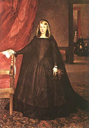 Juan Bautista Martinez del Mazo.jpg