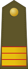 Bestand:Spain-Army-OR-6.svg