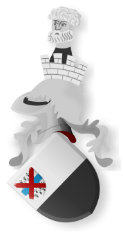 Bestand:Villein Codex 148 wapen.svg